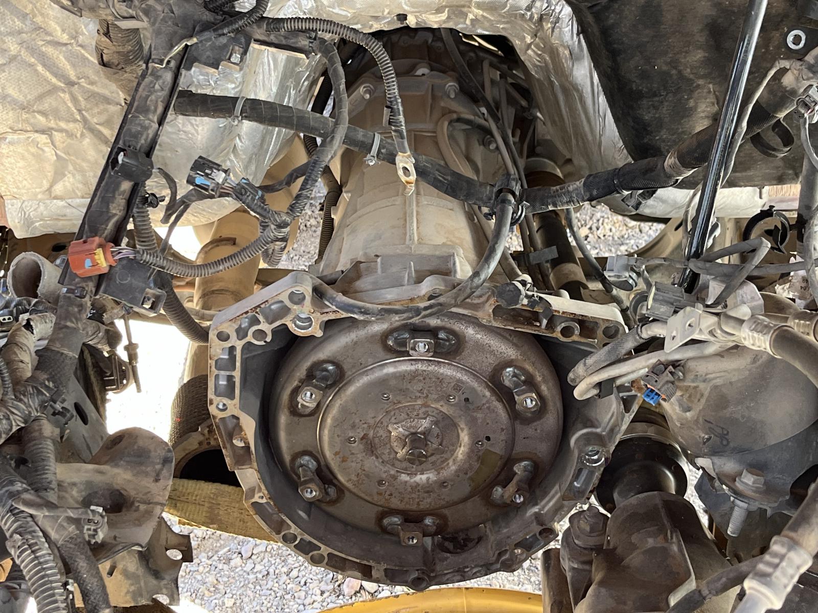 ./imagenes/INVOICE/2019/17523/TROCA CHEVROLET COLORADO (3).JPG